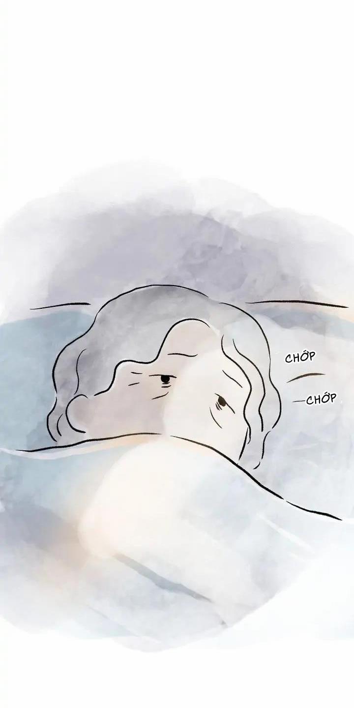 Hẹn Gặp Lại 5 trang 7