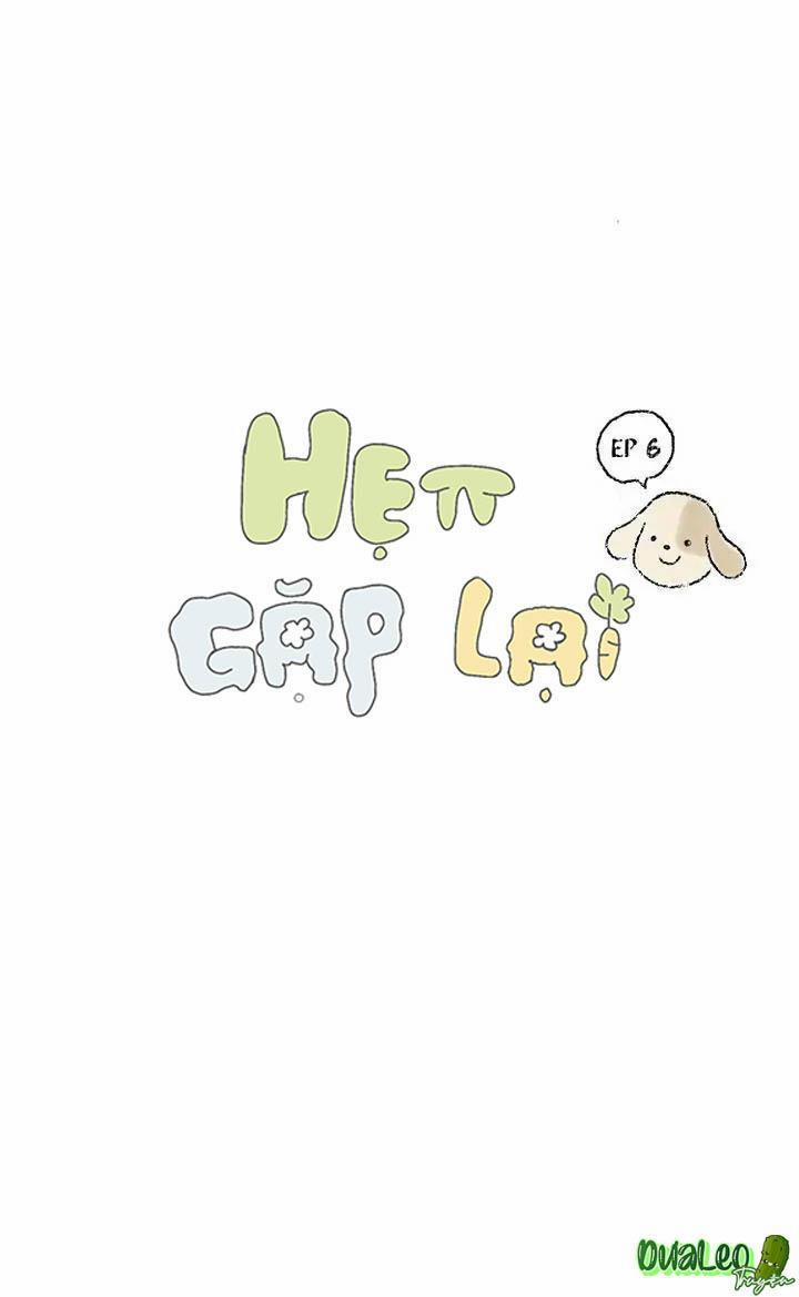 Hẹn Gặp Lại 6 trang 0