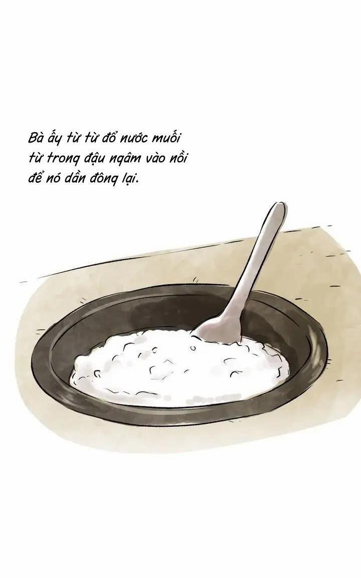 Hẹn Gặp Lại 6 trang 14