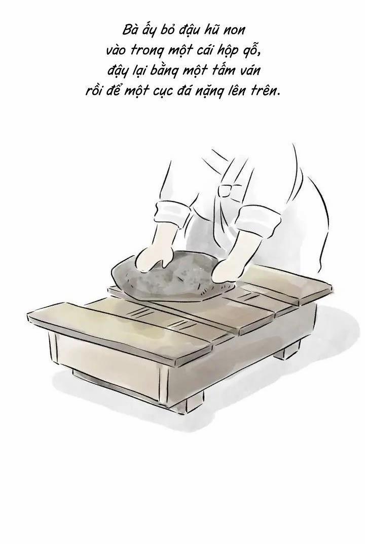 Hẹn Gặp Lại 6 trang 15