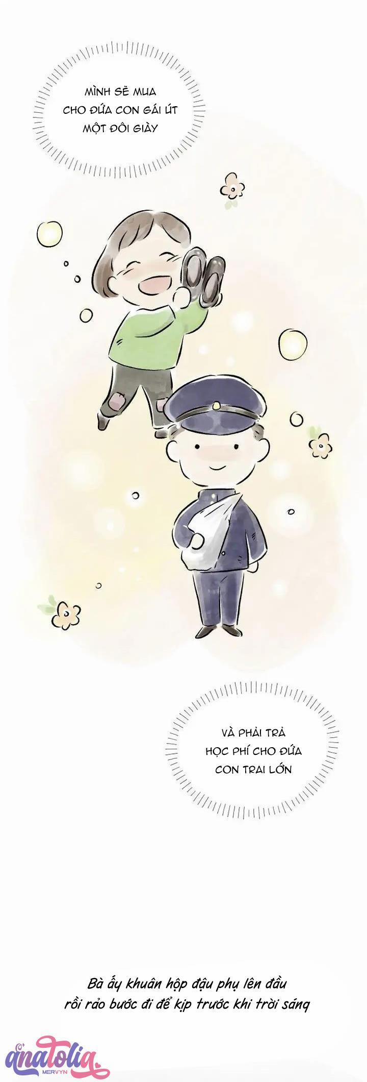 Hẹn Gặp Lại 6 trang 17