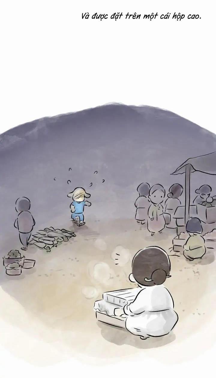 Hẹn Gặp Lại 6 trang 22