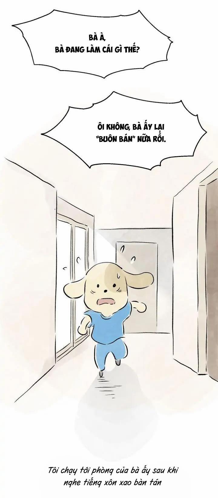 Hẹn Gặp Lại 6 trang 25