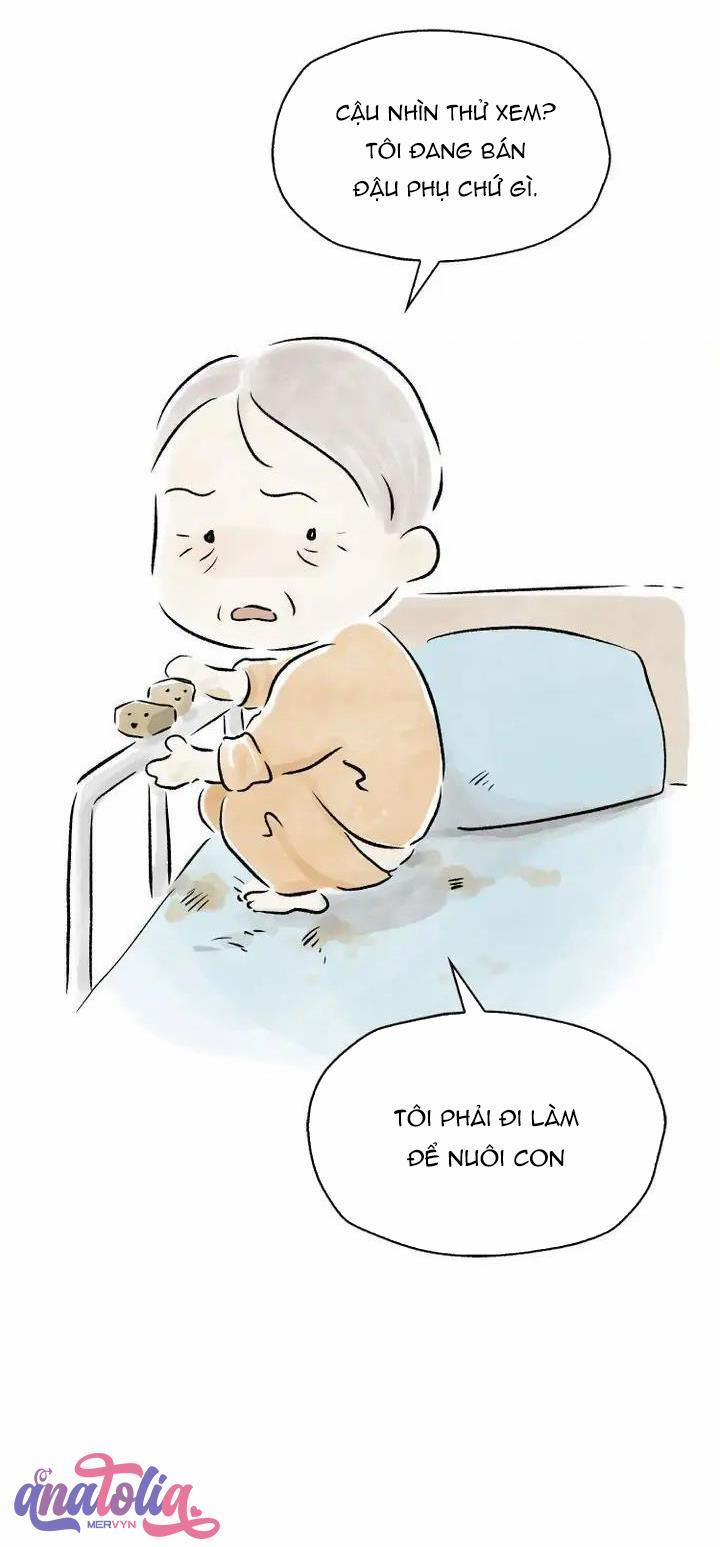 Hẹn Gặp Lại 6 trang 28