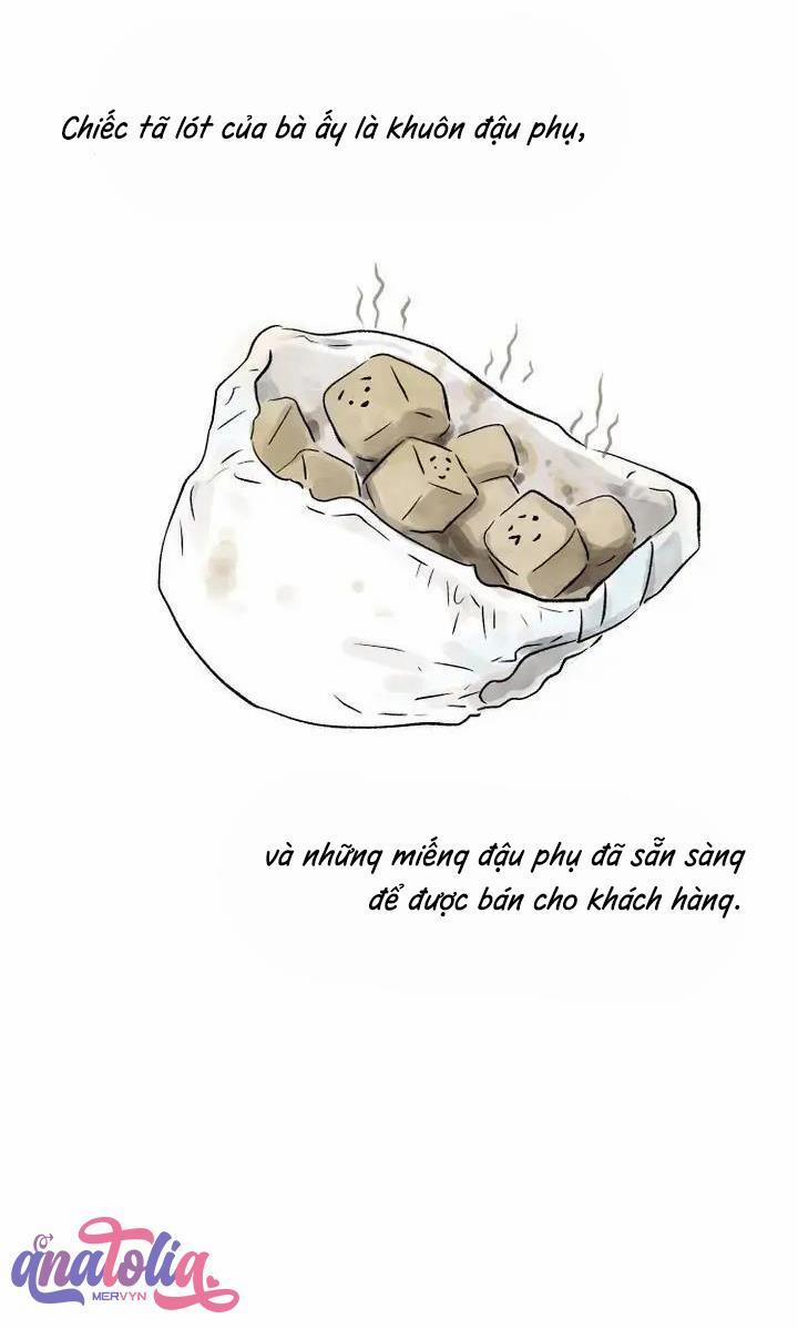 Hẹn Gặp Lại 6 trang 31