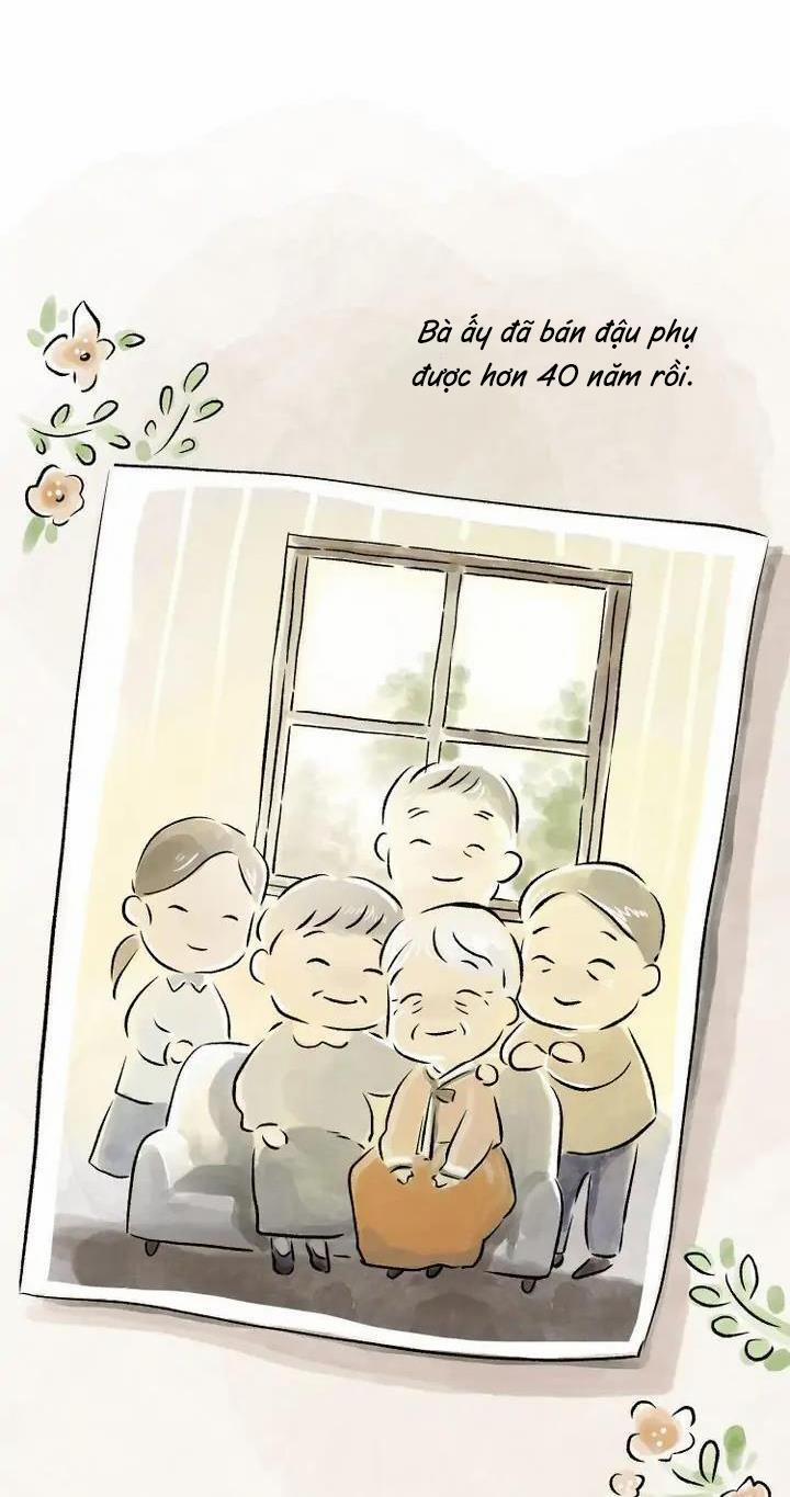 Hẹn Gặp Lại 6 trang 32