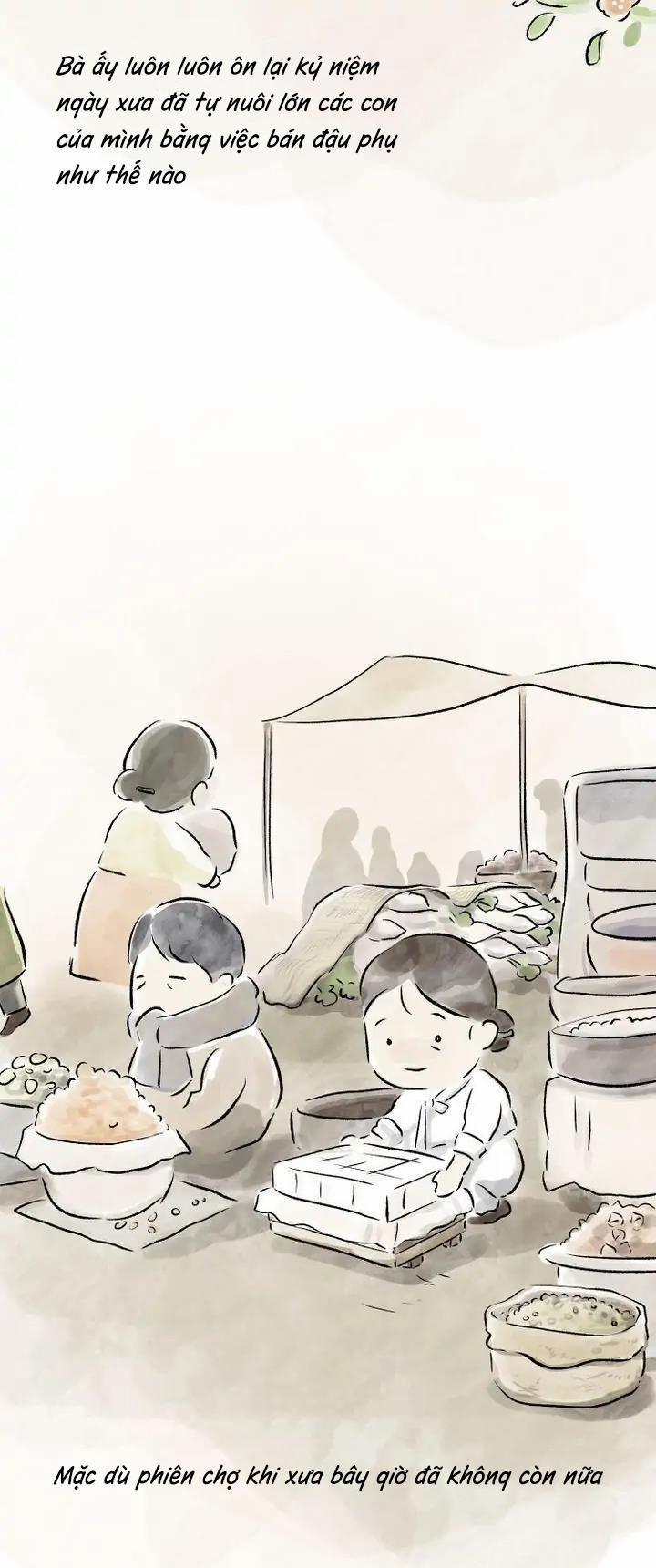 Hẹn Gặp Lại 6 trang 33