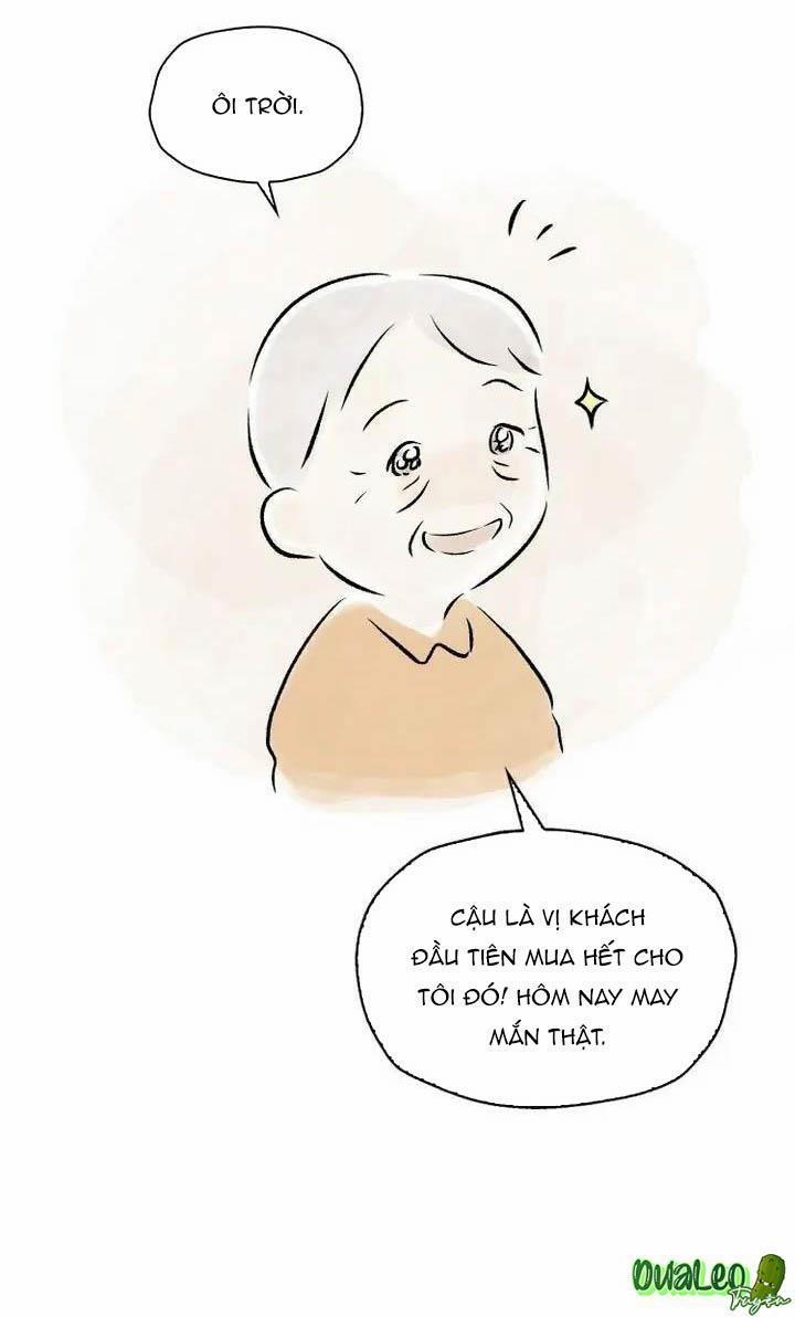 Hẹn Gặp Lại 6 trang 36