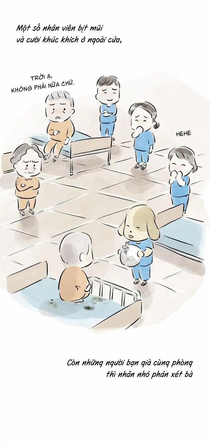 Hẹn Gặp Lại 6 trang 40