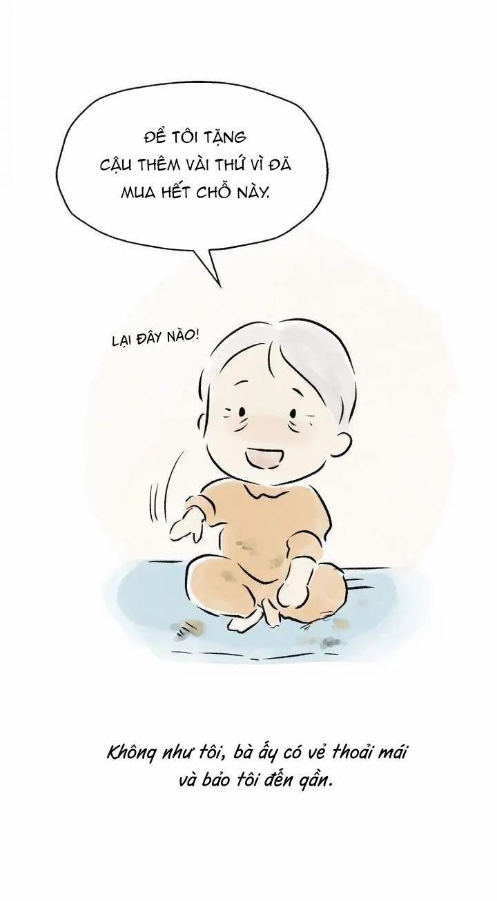 Hẹn Gặp Lại 6 trang 41