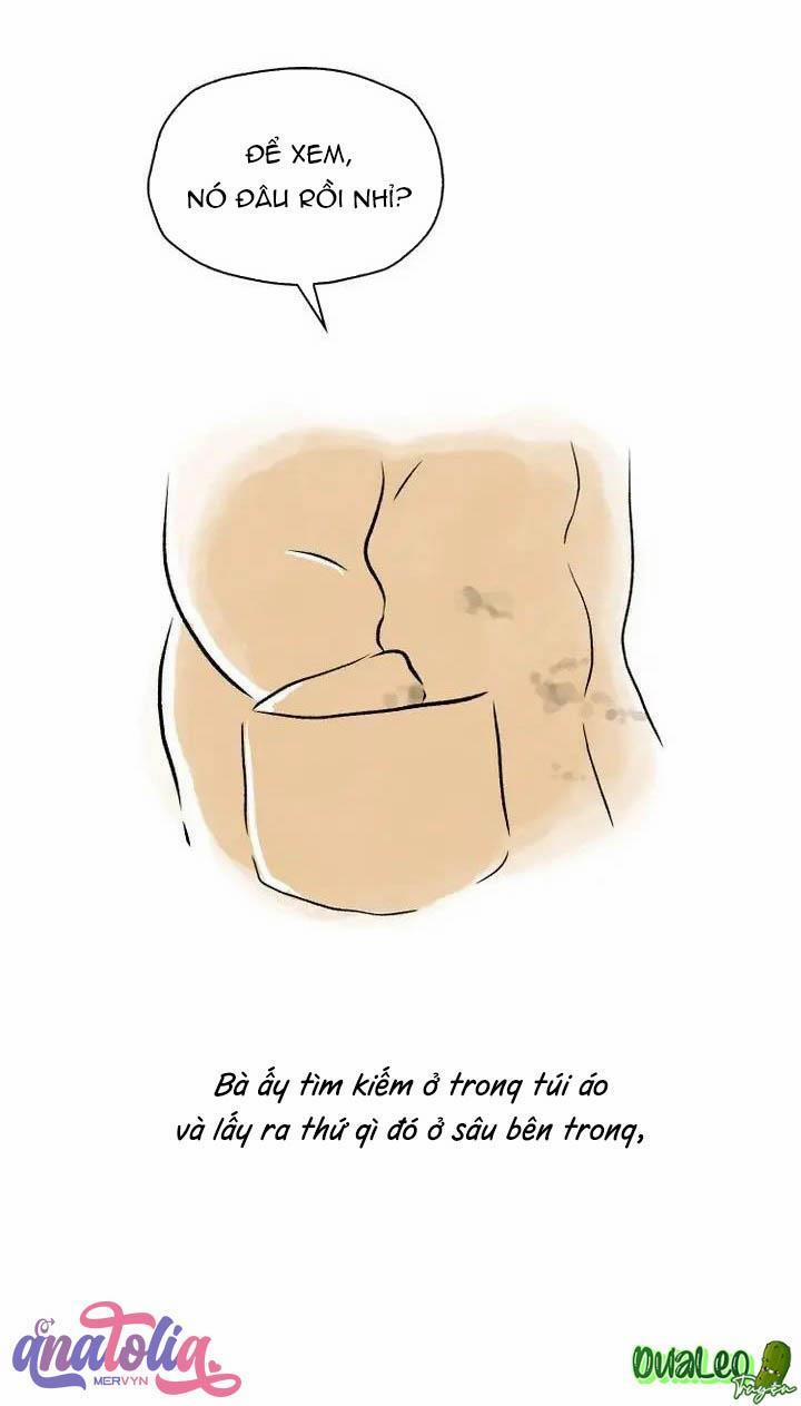 Hẹn Gặp Lại 6 trang 42