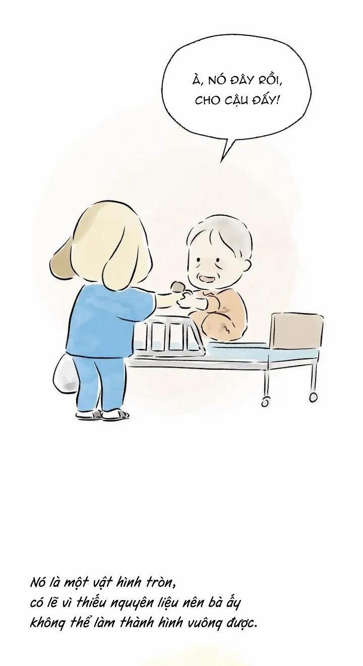 Hẹn Gặp Lại 6 trang 43