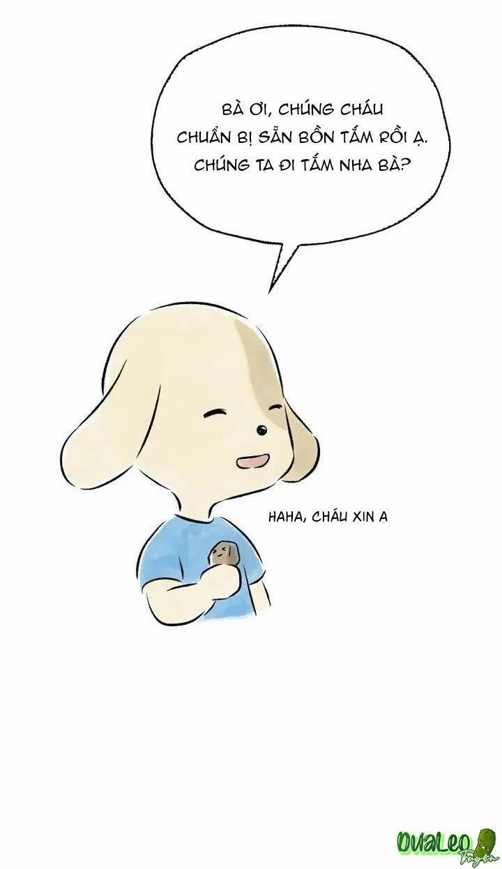 Hẹn Gặp Lại 6 trang 45