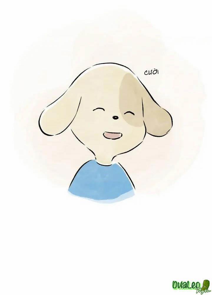 Hẹn Gặp Lại 6 trang 48