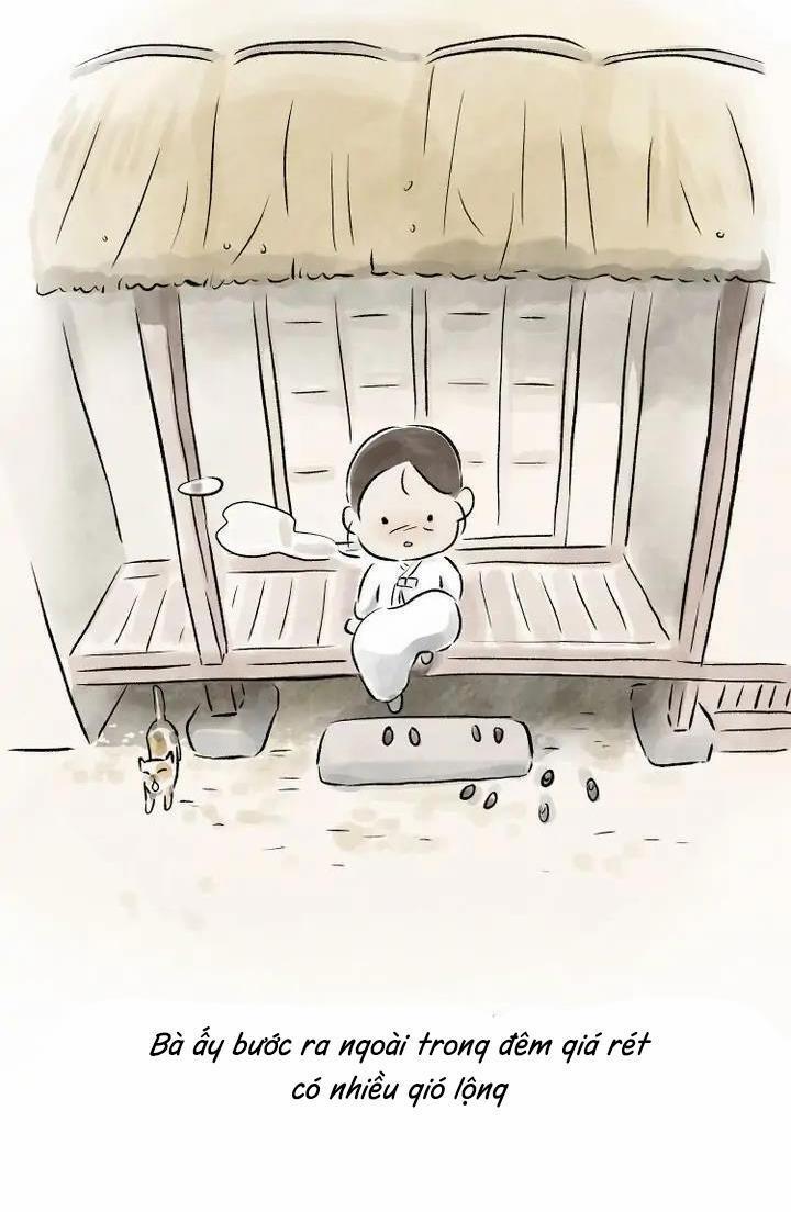 Hẹn Gặp Lại 6 trang 6