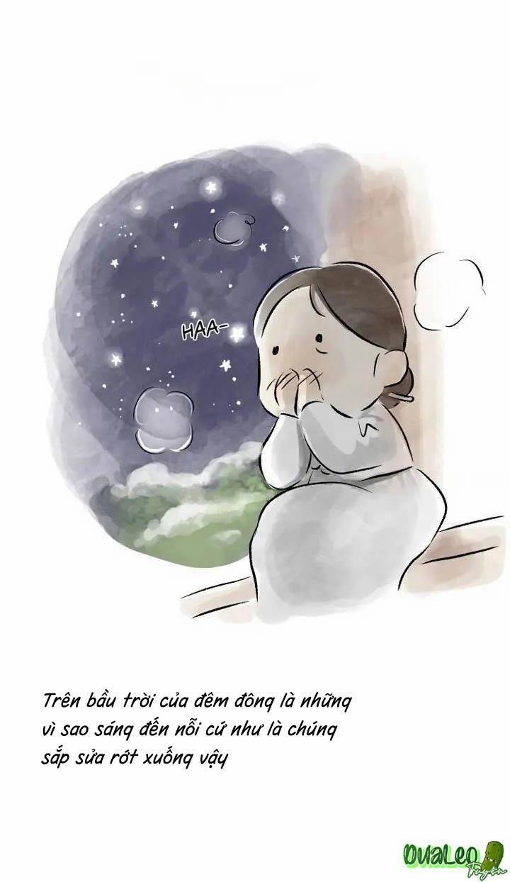 Hẹn Gặp Lại 6 trang 7