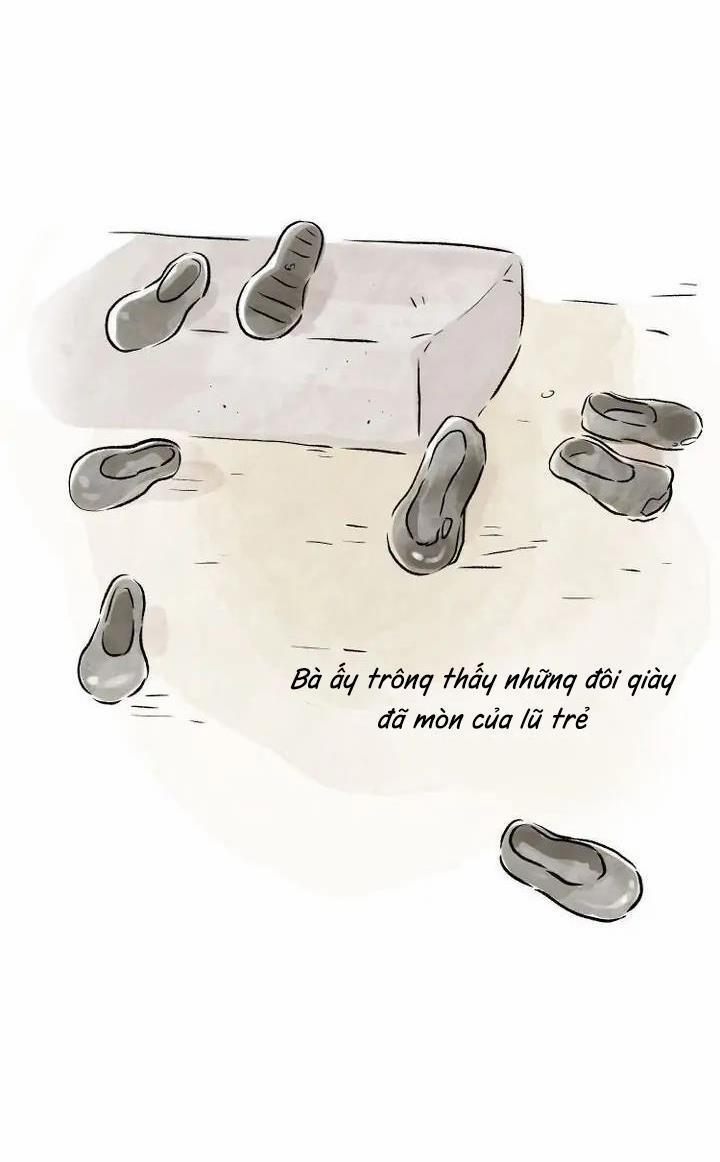 Hẹn Gặp Lại 6 trang 8