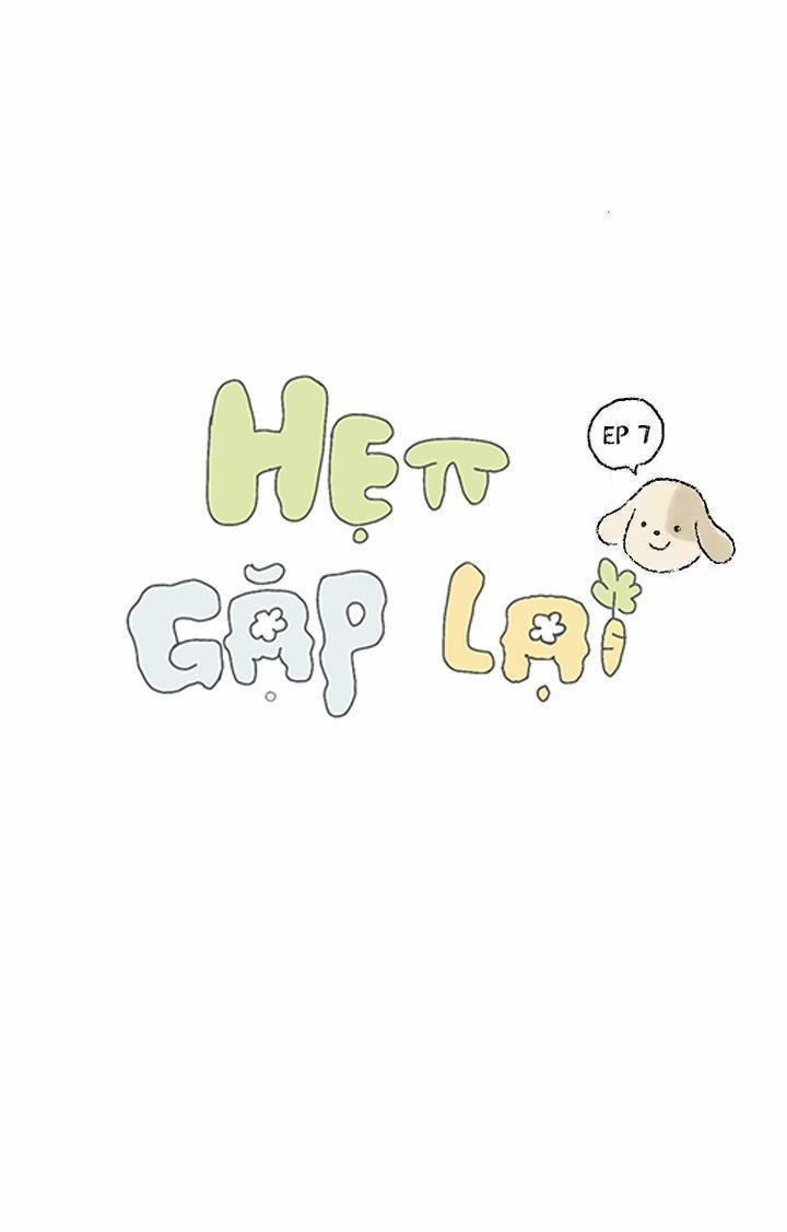 Hẹn Gặp Lại 7 trang 0