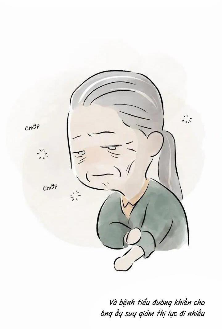 Hẹn Gặp Lại 7 trang 10