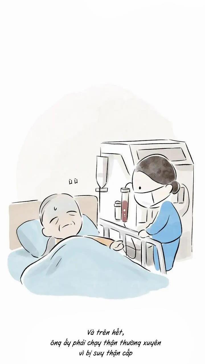 Hẹn Gặp Lại 7 trang 11