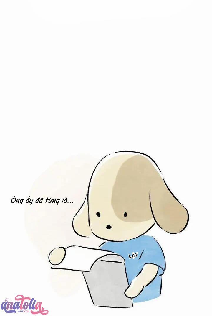 Hẹn Gặp Lại 7 trang 12