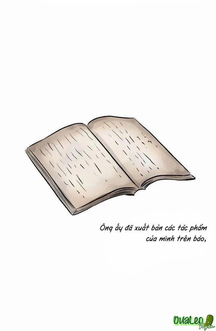 Hẹn Gặp Lại 7 trang 14