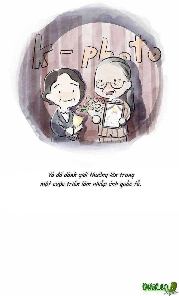 Hẹn Gặp Lại 7 trang 16