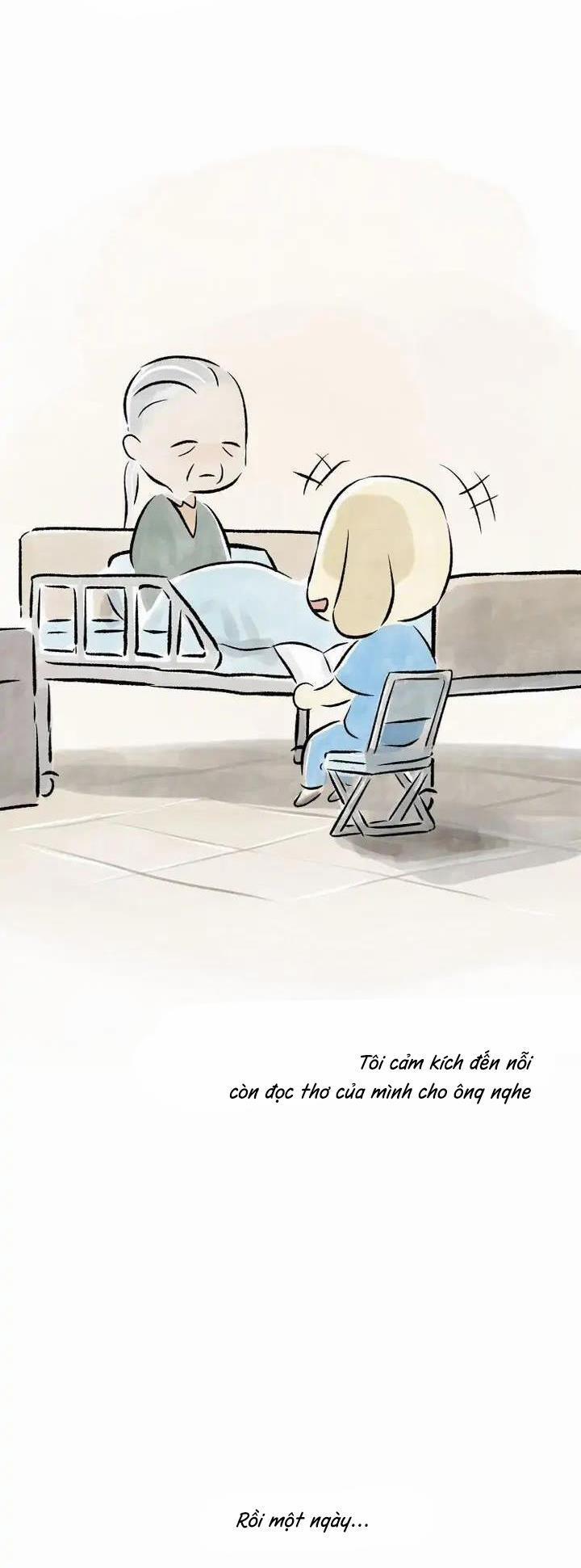 Hẹn Gặp Lại 7 trang 20