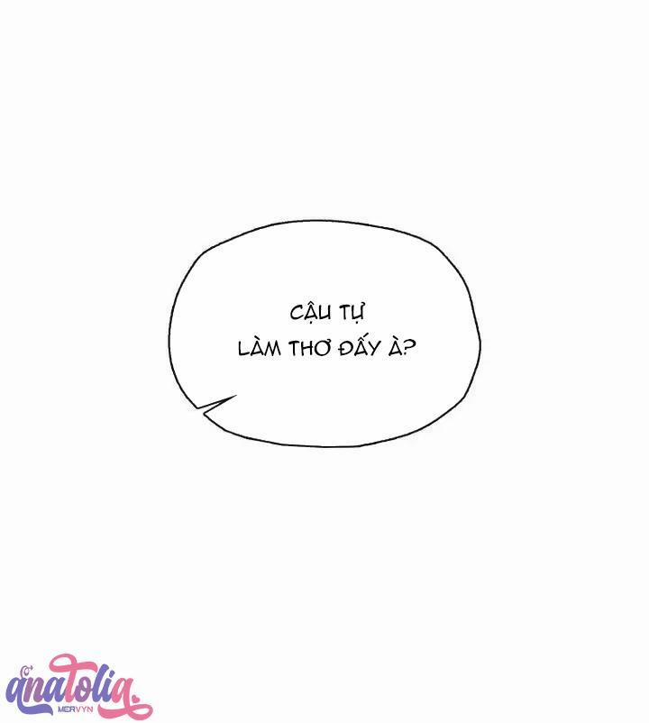 Hẹn Gặp Lại 7 trang 21