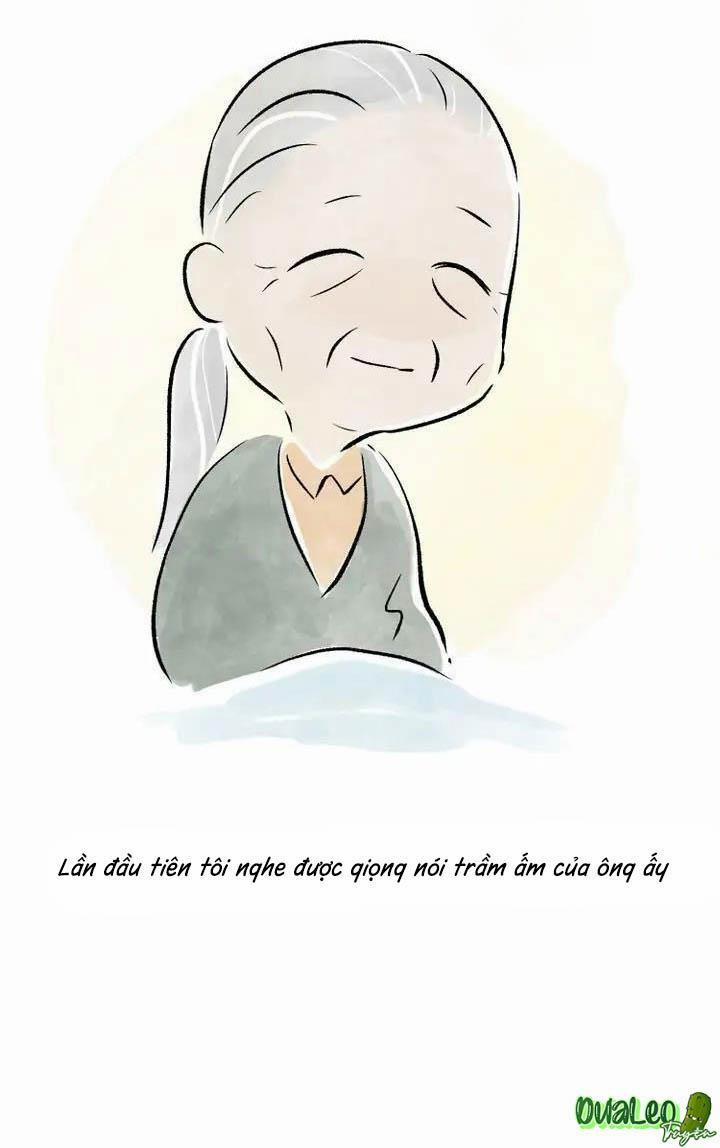 Hẹn Gặp Lại 7 trang 23