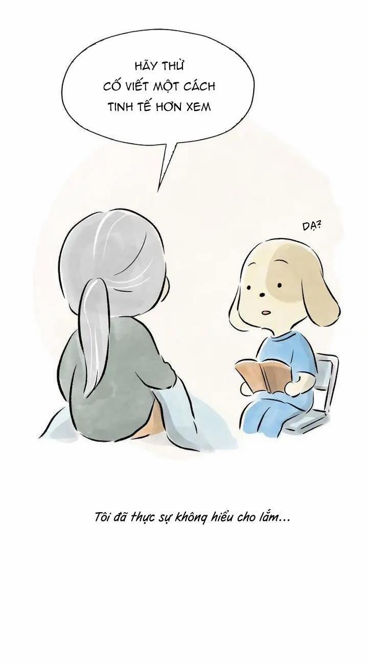 Hẹn Gặp Lại 7 trang 25