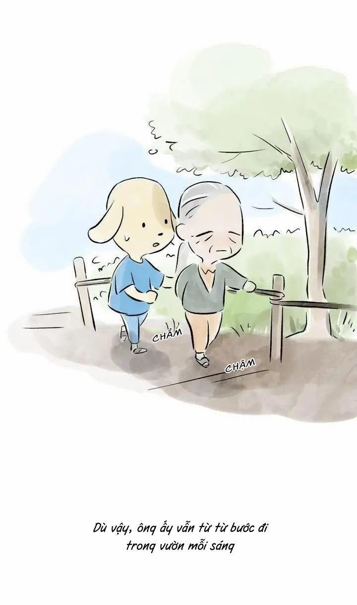 Hẹn Gặp Lại 7 trang 28