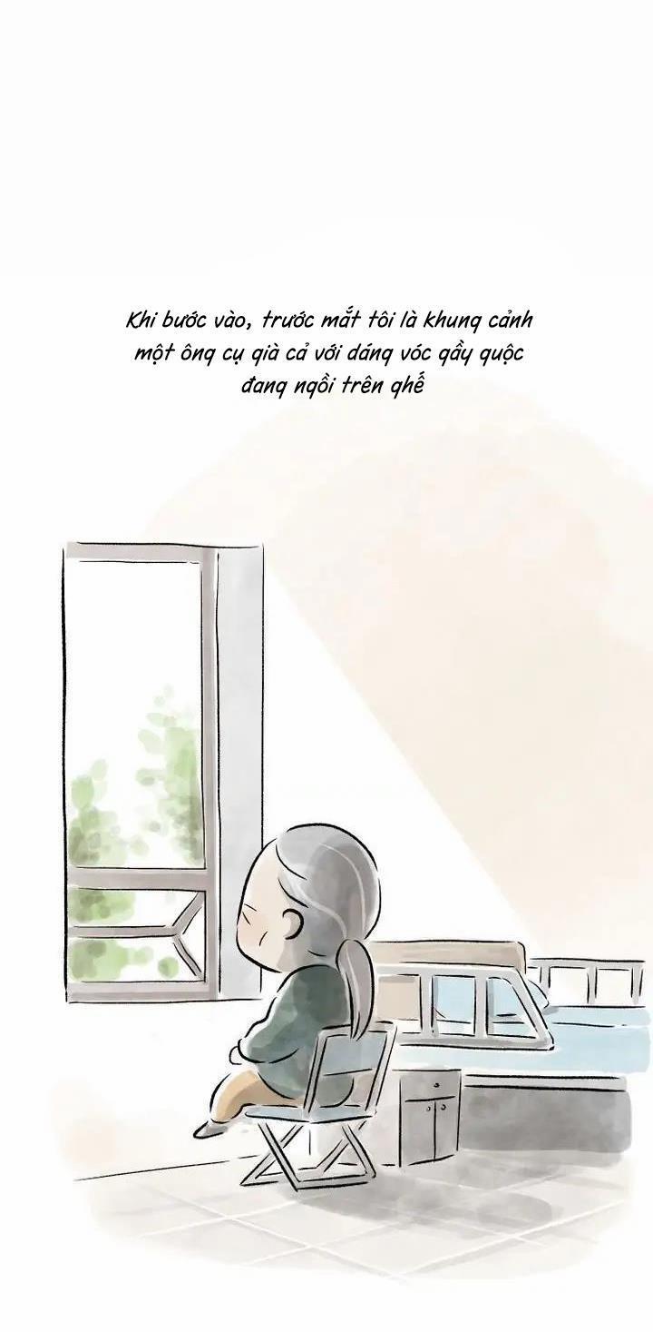 Hẹn Gặp Lại 7 trang 3