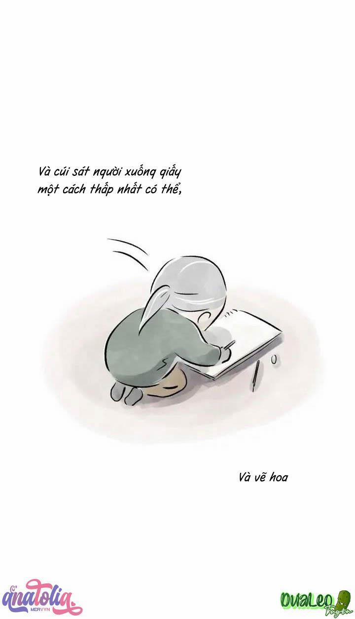 Hẹn Gặp Lại 7 trang 33