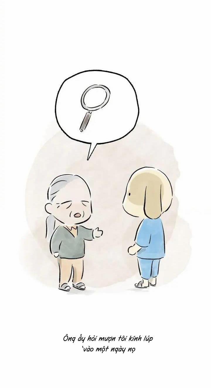 Hẹn Gặp Lại 7 trang 35