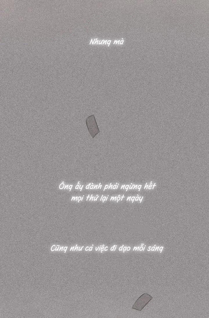 Hẹn Gặp Lại 7 trang 39