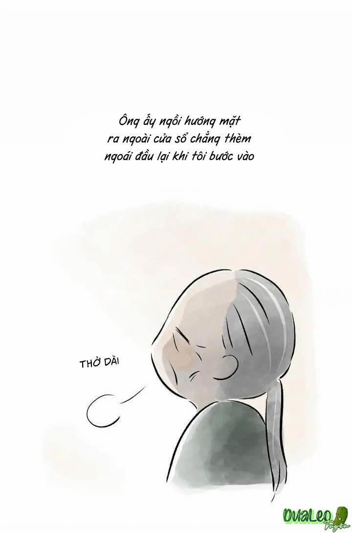 Hẹn Gặp Lại 7 trang 4