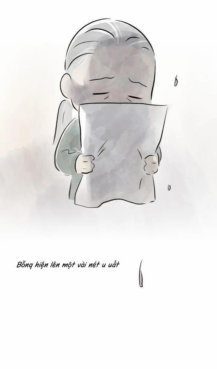 Hẹn Gặp Lại 7 trang 42