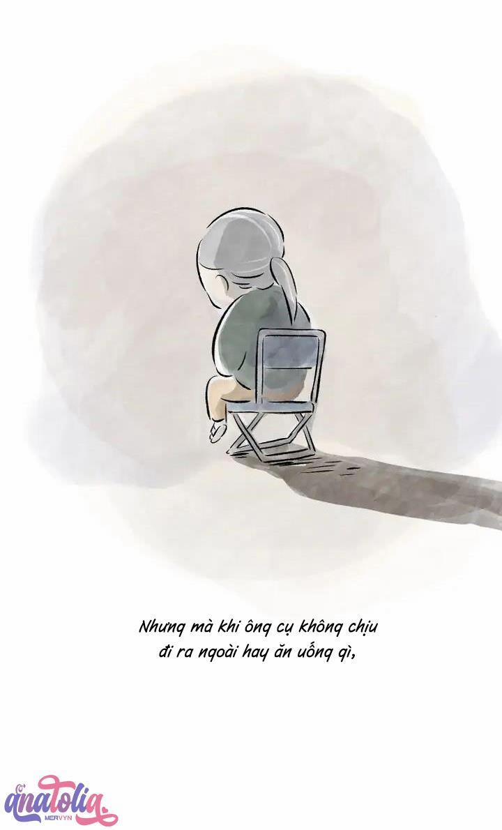 Hẹn Gặp Lại 7 trang 45