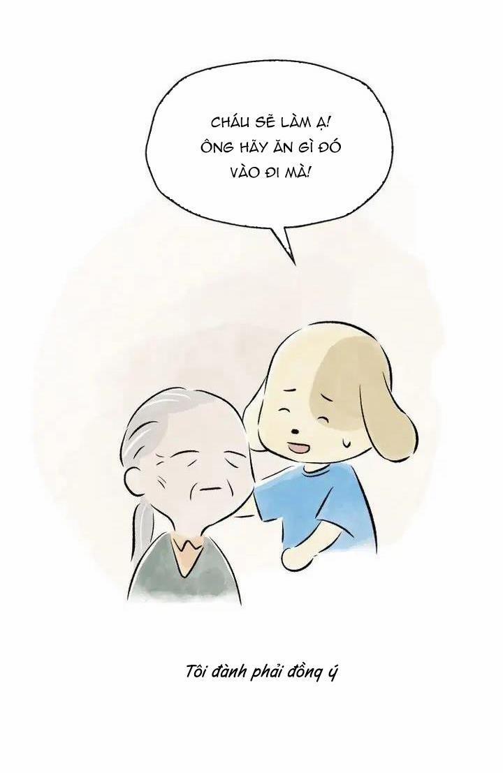 Hẹn Gặp Lại 7 trang 46