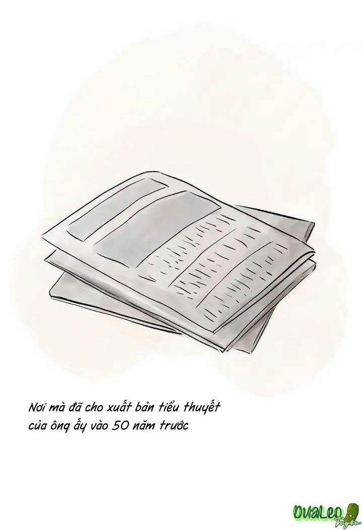 Hẹn Gặp Lại 7 trang 48