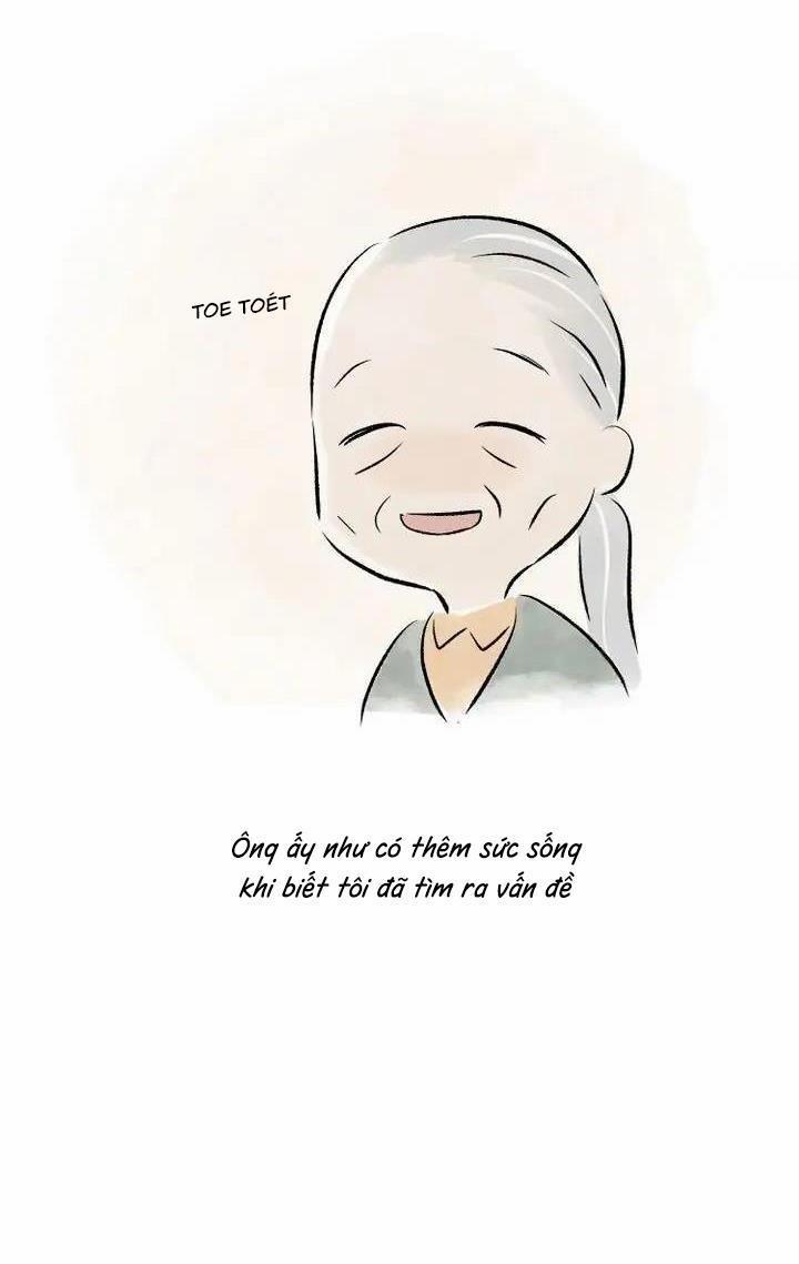 Hẹn Gặp Lại 7 trang 49