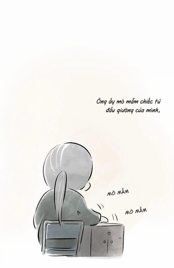 Hẹn Gặp Lại 7 trang 5