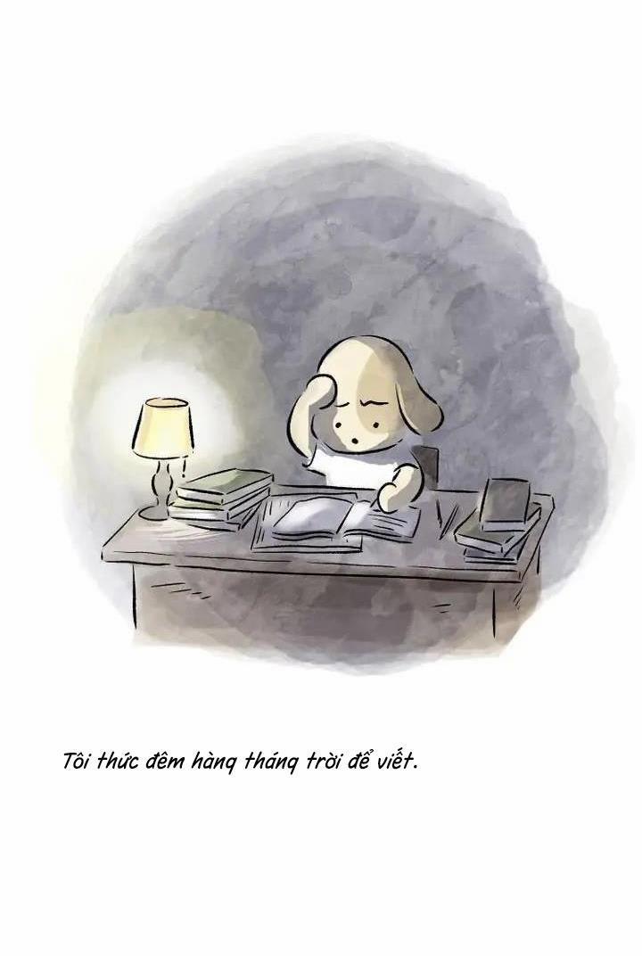 Hẹn Gặp Lại 7 trang 50