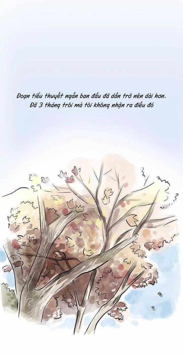 Hẹn Gặp Lại 7 trang 52