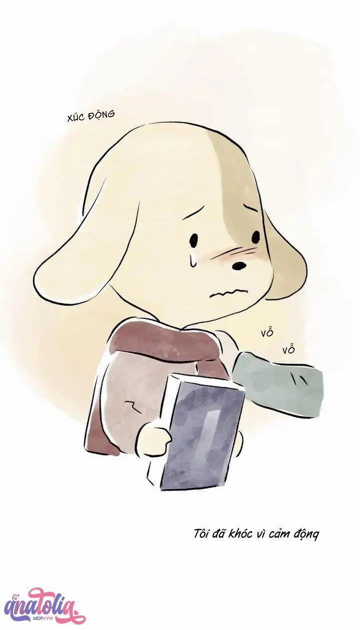 Hẹn Gặp Lại 7 trang 56