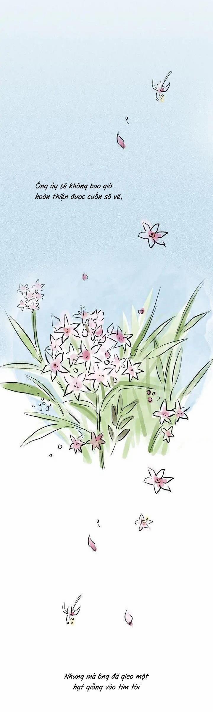 Hẹn Gặp Lại 7 trang 59