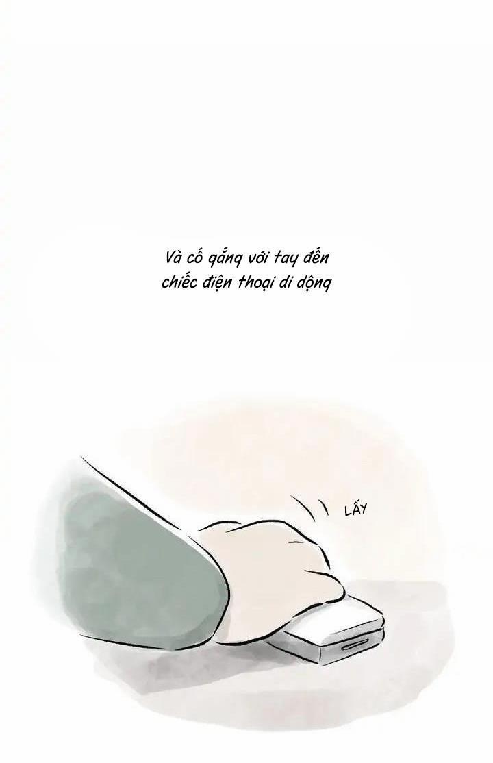 Hẹn Gặp Lại 7 trang 6