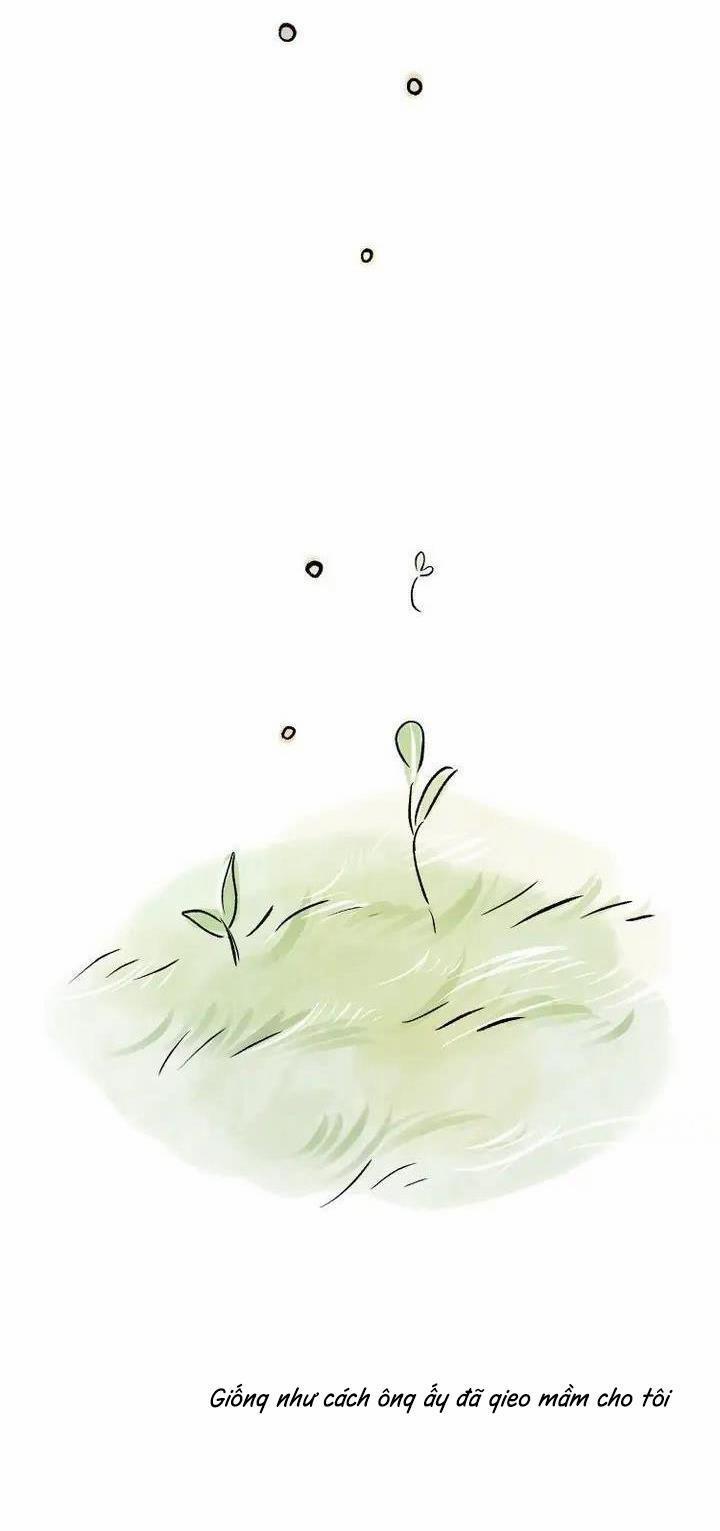 Hẹn Gặp Lại 7 trang 61