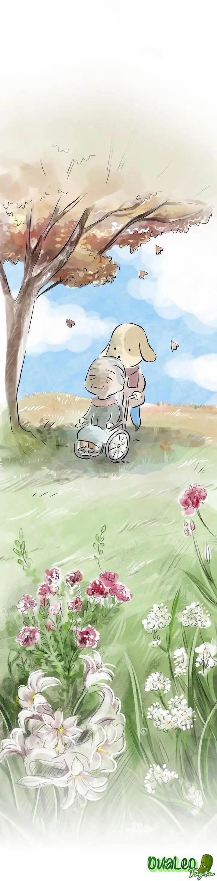 Hẹn Gặp Lại 7 trang 62